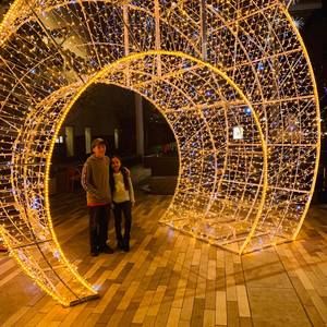 Meet your Posher, Mirna